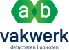 logo AB vakwerk