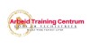 Logo ATC