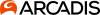 Logo Arcadis