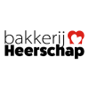 Logo Bakkerij Heerschap