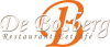 Logo De Bosberg