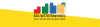Logo Bouwsteenwinkel
