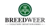 Logo Breedweer