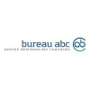 Logo Bureau ABC