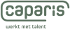 Logo Caparis