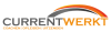 Logo CurrentWerkt