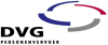 LogoDVG