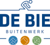 Logo De Bie