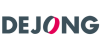 Logo De Jong