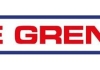logo Die Grenze