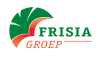 Logo Frisiagroep