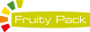 Logo Fruity Pack