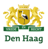 Logo Gemeente Den Haag