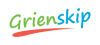 Logo Grienskip