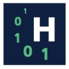 Logo Hacklab