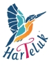 logo Harteluk