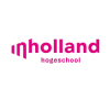 Logo Hogeschool InHolland