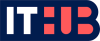 Logo IT Hub