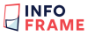 Logo Infoframe
