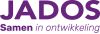 Logo Jados