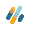 Logo Jongeleen Infra BV