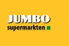 Logo Jumbo