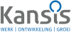Logo Kansis