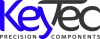 logo Keytec