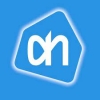 Logo Albert Heijn