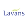 Logo Lavans