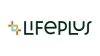 Logo Life Plus