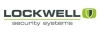 Logo Lockwell