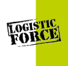 Logo Logistic Force