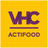 Logo Actifood