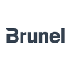 logo Brunel