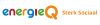 energieQ logo