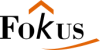 Logo Fokus Wonen