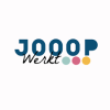 Logo JOOOPwerkt