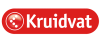 Logo Kruidvat