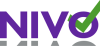 Logo NIVO