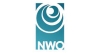 Logo NWO