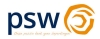 Logo PSW