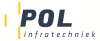 Logo Pol Infra Techniek