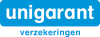 Logo Unigarant
