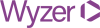 Logo Wyzer