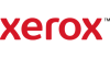 logo Xerox