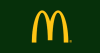 Logo McDonald's