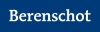 Logo Berenschot