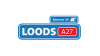 Logo Loods A27