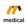 Logo Medical